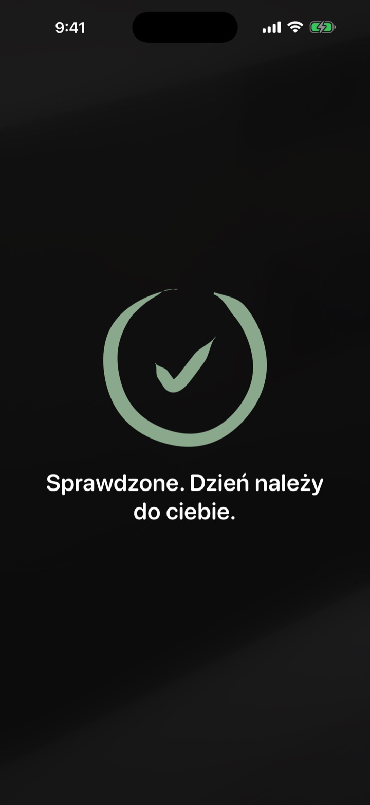 Gotowe